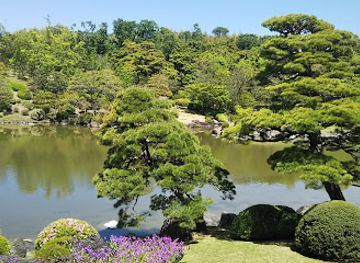 japan/settsu/attraction/expo-70-commemorative-park
