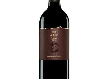 spain/palma-de-mallorca/attraction/wine-industry-mallorca