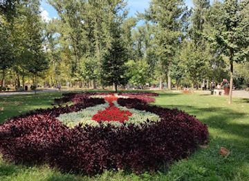 romania/pitesti/attraction/lunca-argesului