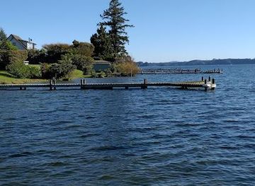 new-zealand/tauranga/attraction/lake-rotoiti