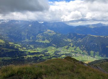 switzerland/gstaad/attraction/lauenenhorn