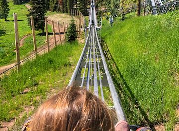 colorado/aspen/attraction/breathtaker-alpine-coaster