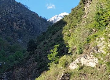 pakistan/kaghan/attraction/lohaar-banda-kaghan