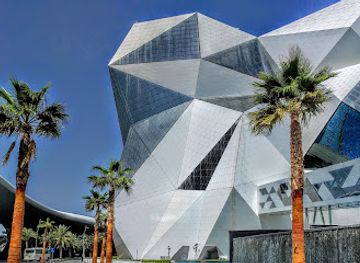 united-arab-emirates/abu-dhabi-region/attraction/clymb-yas-island-abu-dhabi