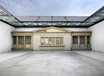 greece/macedonia/attraction/polycentric-museum-of-aigai-aegae-main-building