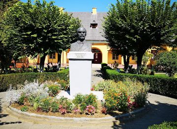 romania/bistrita-nasaud/attraction/muzeul-graniceresc-nasaudean