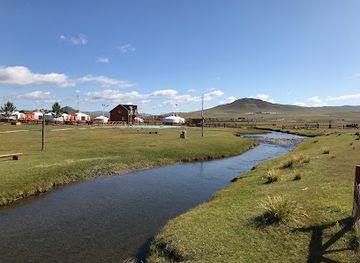 mongolia/zuunmod/attraction/khaan-jims-tourist-camp