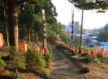 japan/mutsu/attraction/shimofuro-onsen-village