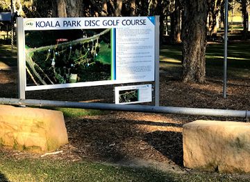 australia/central-coast/attraction/koala-park