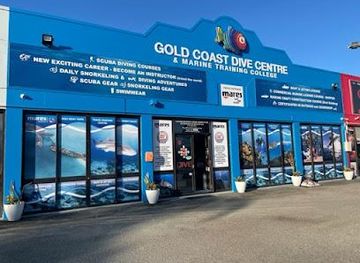 australia/gold-coast/attraction/gold-coast-dive-centre-marine-training-college