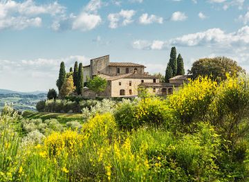 italy/chianti-classico/attraction/castello-la-leccia