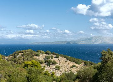 greece/attica/attraction/archaeological-site-of-ramnous