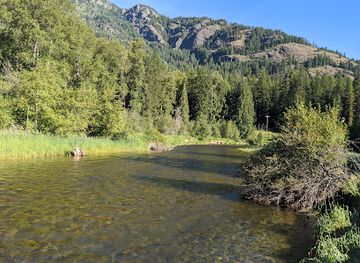 montana/the-glacier-country/attraction/kootenai-national-forest