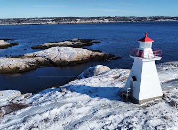 canada/atlantic-canada/attraction/terence-bay-lighthouse