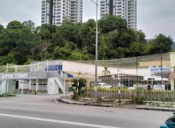 malaysia/penang/attraction/batu-ferringhi