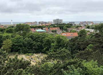 netherlands/egmond-aan-zee/attraction/uitkijktoren-watchtower