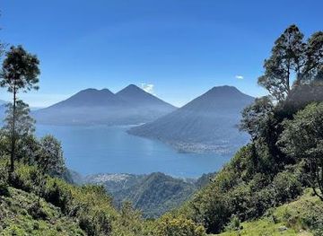 guatemala/chichicastenango/attraction/santa-clara-la-laguna