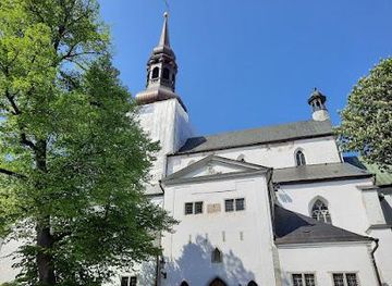estonia/tallinn/attraction/st-mary-s-cathedral