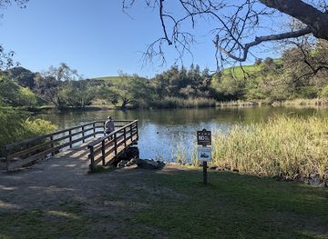 california/castro-valley/attraction/garin-regional-park