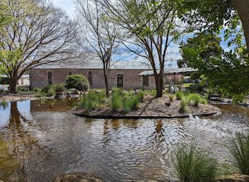 australia/limestone-coast/attraction/mary-mackillop-penola-centre