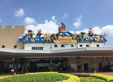 malaysia/klang-valley/attraction/bangi-wonderland