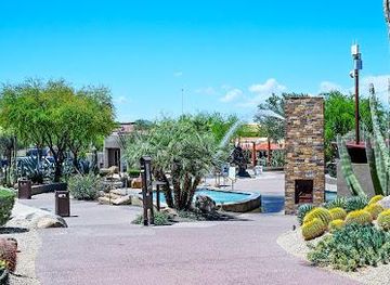 arizona/phoenix/attraction/carefree-sundial