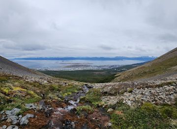 argentina/tierra-del-fuego-national-park/attraction/cerro-del-medio