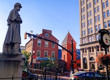 pennsylvania/dutch-country/attraction/lancaster-central-market