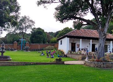 mexico/chiapas/san-cristobal-de-las-casas/attraction/museo-jtatik-samuel