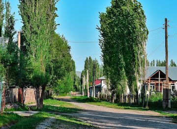 kyrgyzstan/arslanbob-walnut-forest/attraction/kenesh-aiyly