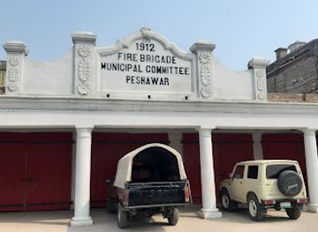 pakistan/hindko-region/attraction/city-museum-karavan-serai