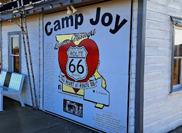 missouri/lebanon/attraction/boswell-park-rt-66-murals