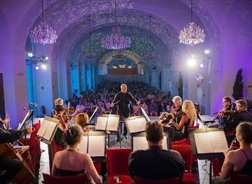 austria/vienna/attraction/schoenbrunn-palace-concerts