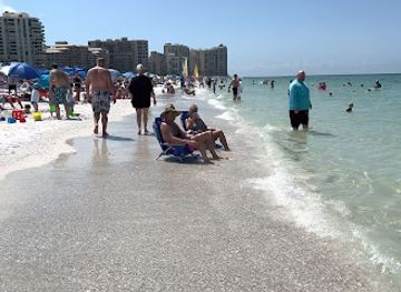 florida/marco-island/attraction/winterberry-public-beach-access