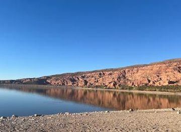 utah/moab/attraction/kens-lake