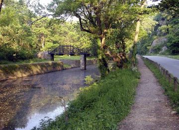 west-virginia/harper-s-ferry/attraction/shenandoah-canal