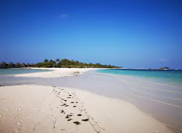 House Reef