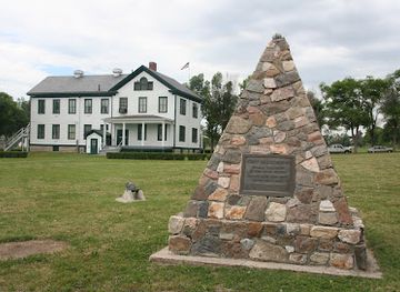 nebraska/eastern-nebraska/attraction/fort-robinson-museum-history-center