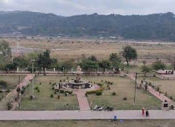 india/jammu/attraction/peer-kho-park