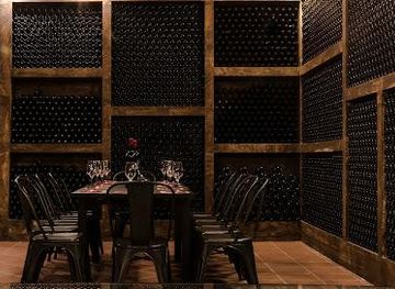 greece/nafplio/attraction/bairaktaris-winery