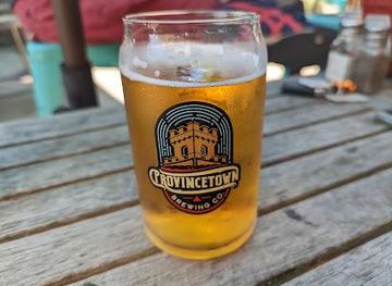 massachusetts/hyannis/attraction/provincetown-brewing-co