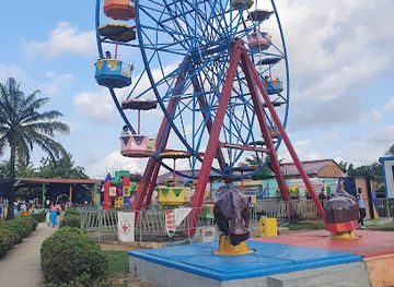 cote-d-ivoire/montagnes/attraction/paradisia-abidjan