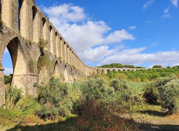 portugal/ribatejo/attraction/aqueduto-do-convento-de-cristo-troco-pegoes-altos