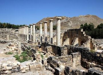 israel/tiberias/attraction/beit-she-an