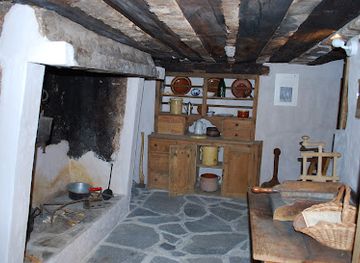 switzerland/crans-montana/attraction/musee-le-grand-lens