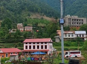 nepal/kathmandu/attraction/chitlang