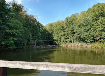 delaware/lums-pond-state-park/attraction/lums-pond-nature-center