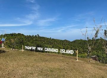 philippines/boracay/attraction/tagaytay-viewpoint-romblon