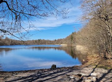 denmark/hillerod/attraction/gribso