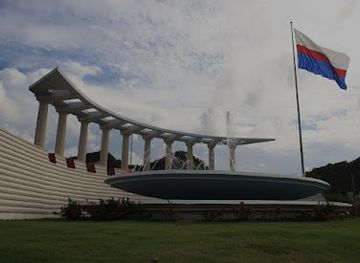 puerto-rico/manati/attraction/las-columnas-de-manati